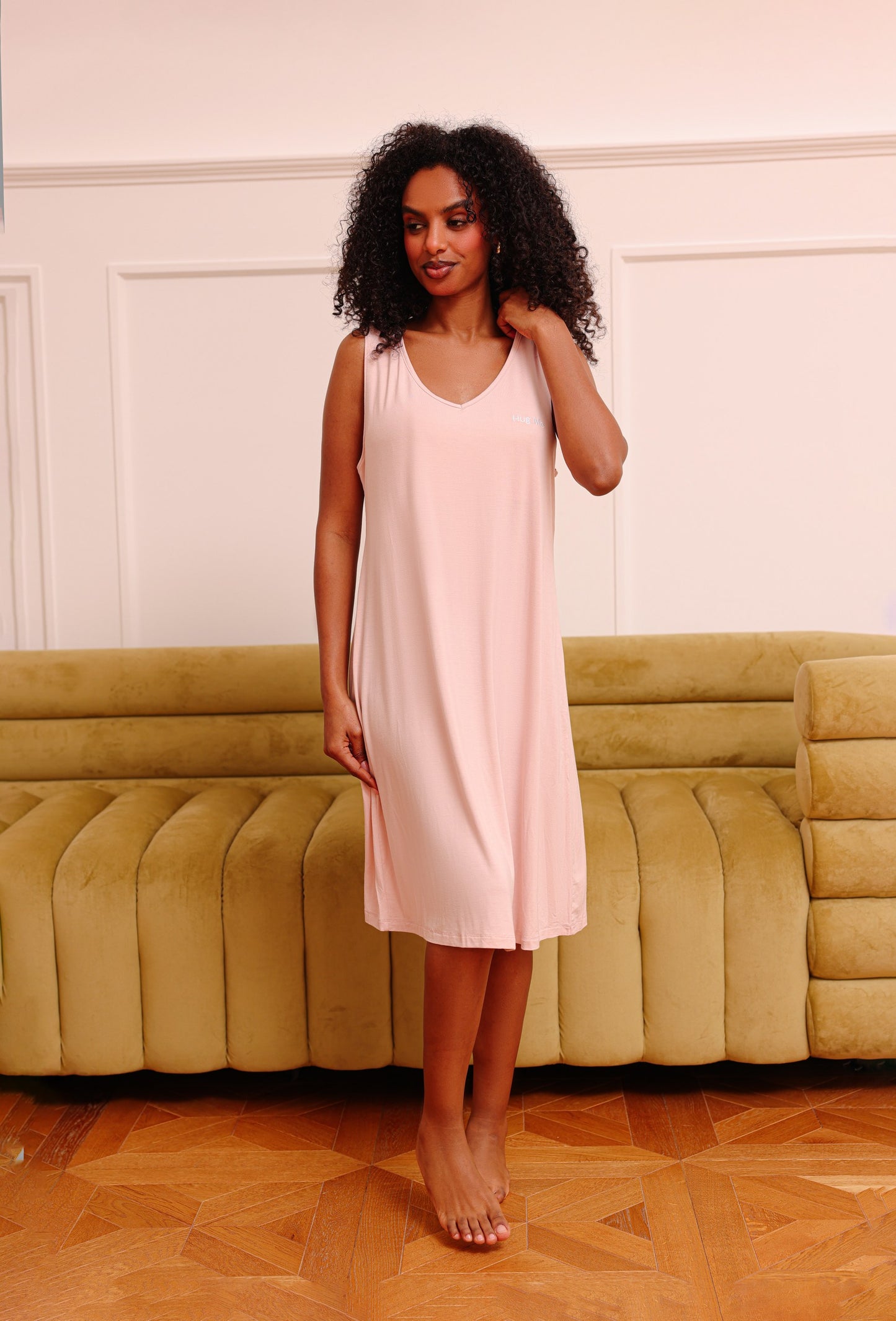 Nightwear - Nightwear