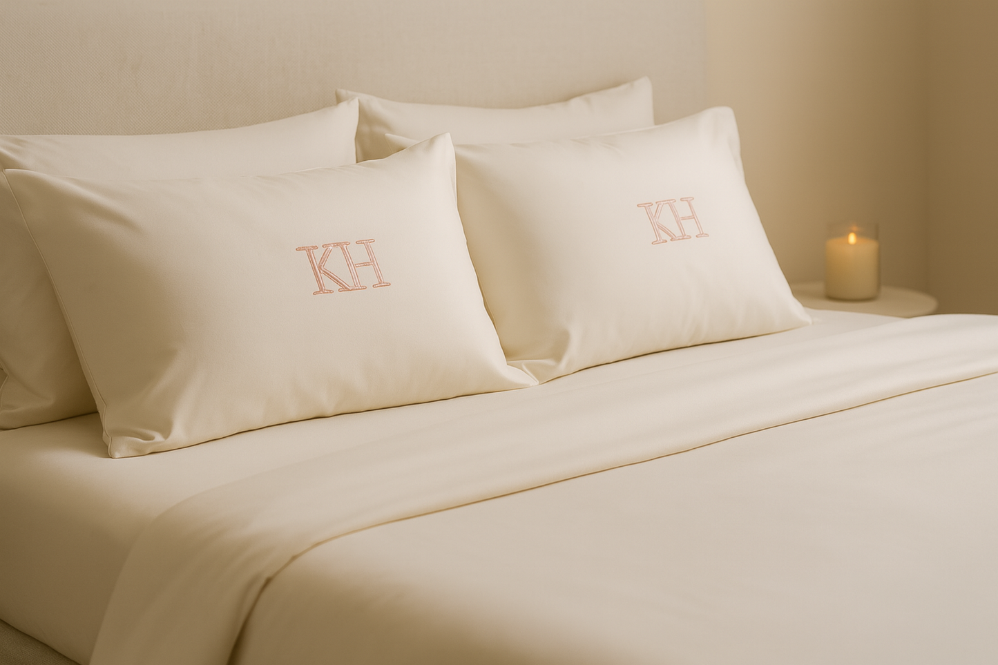 Bedding Set