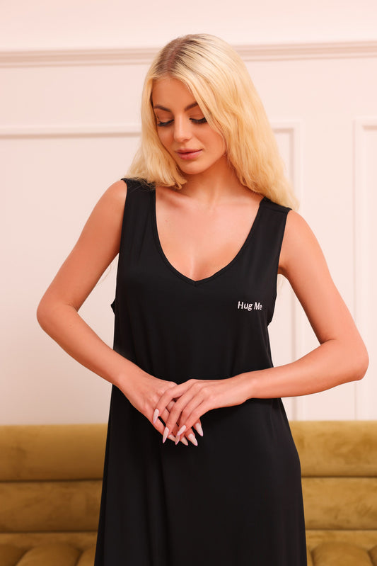 Nightwear - Nightwear