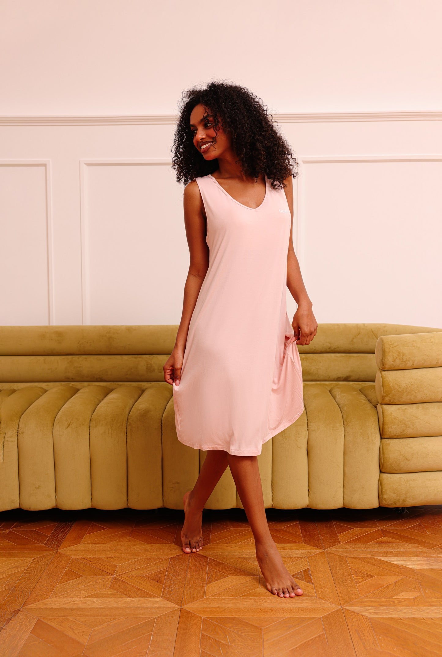 Nightwear - Nightwear