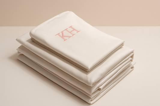 Bedding Set