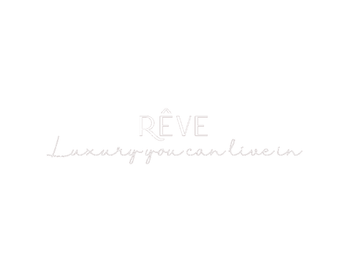 Rêve