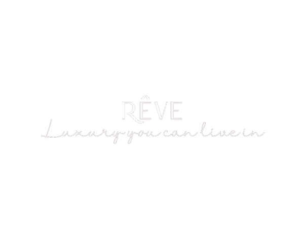 Rêve