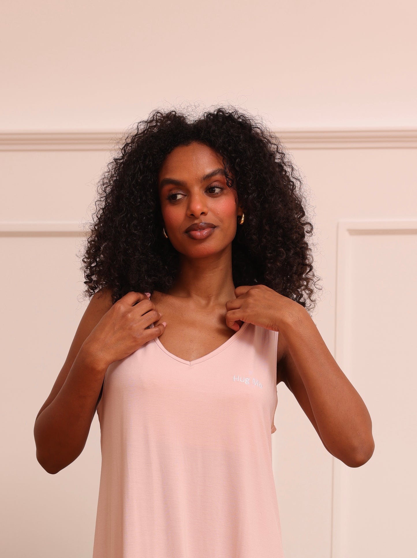 Nightwear - Nightwear