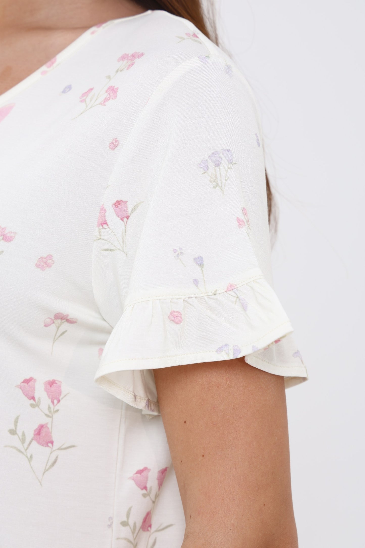 Soft Bloom