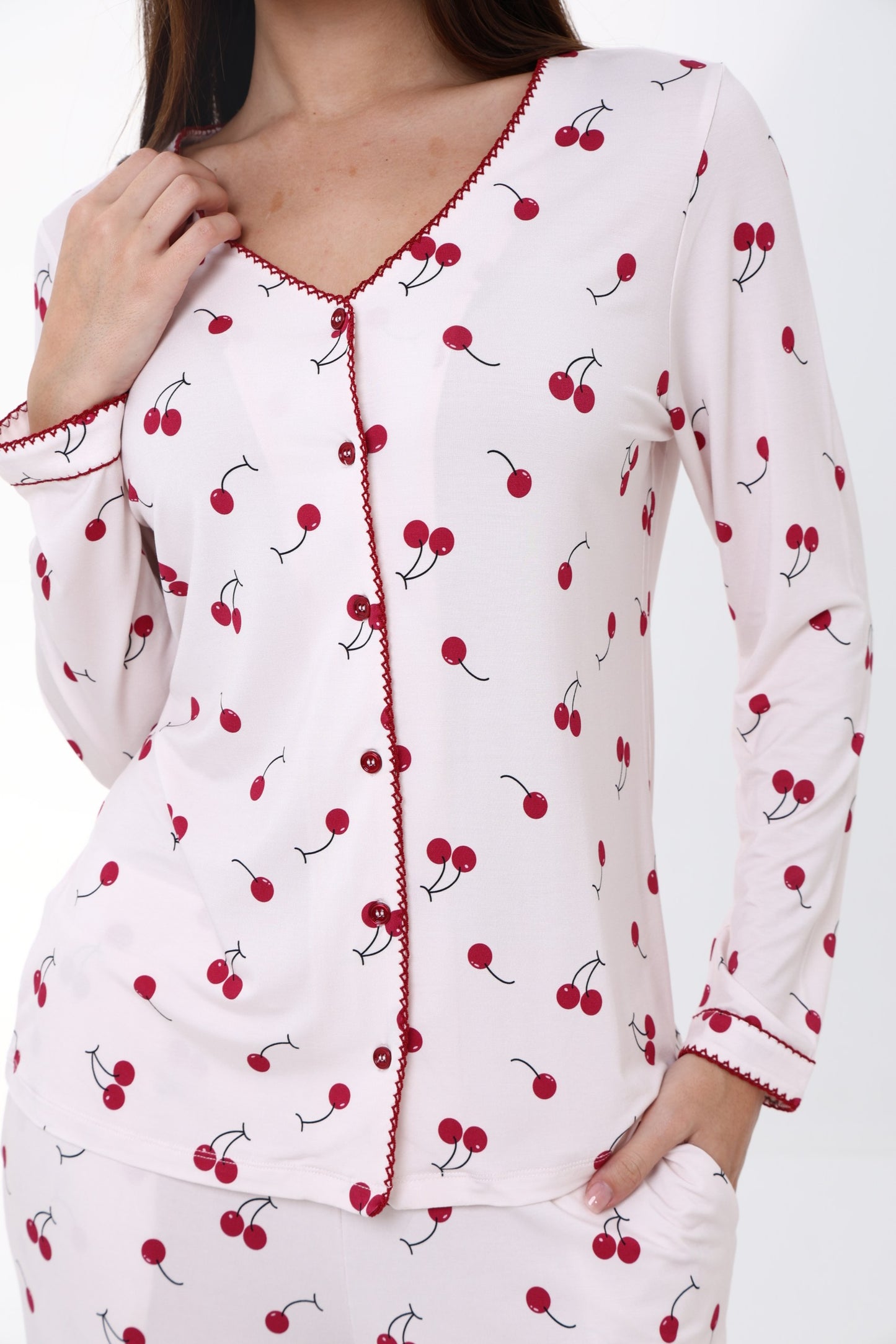 Cherry