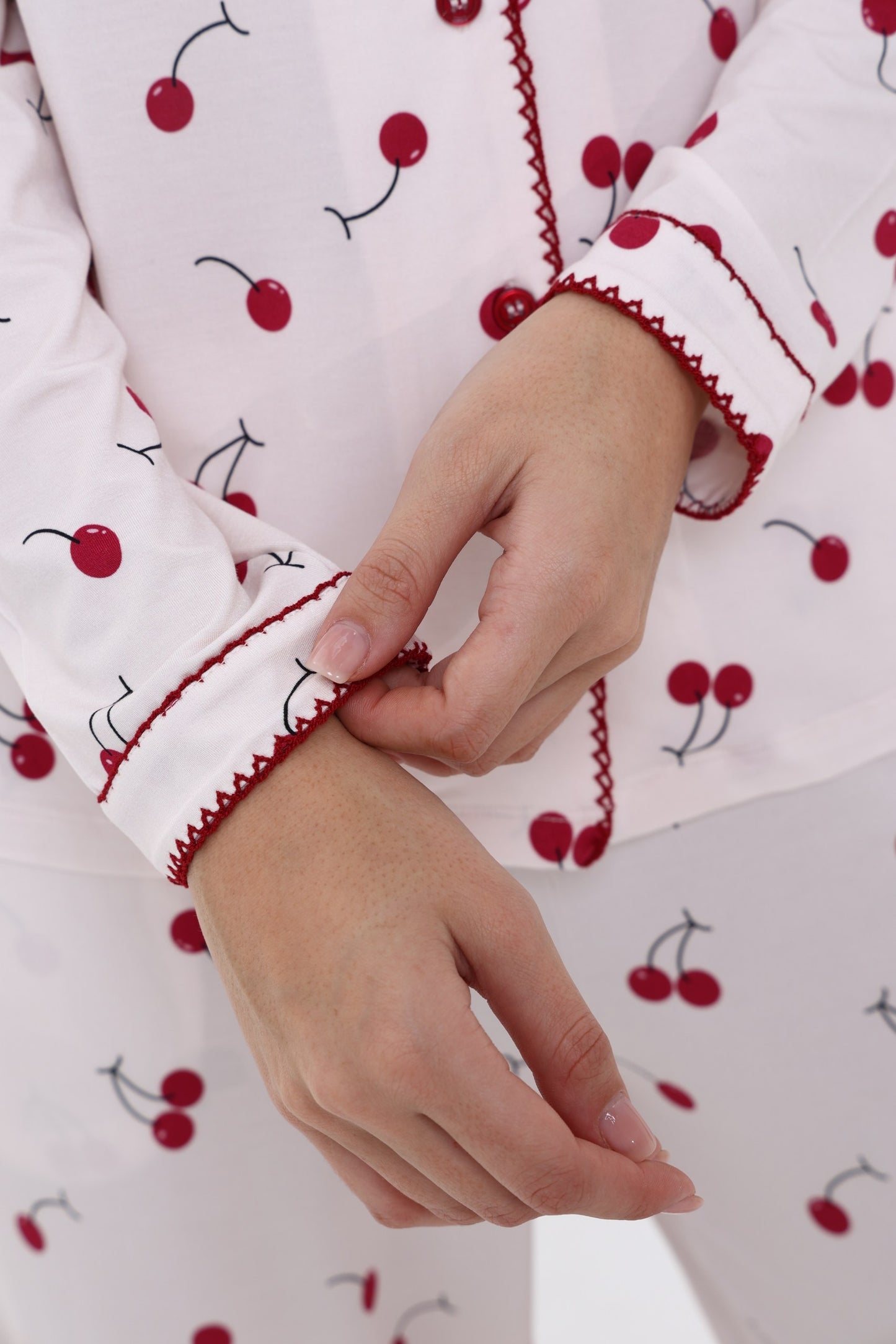 Cherry